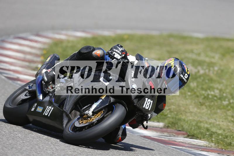 /17 17.05.2025 PROMAX ADR/Gruppe rot/181